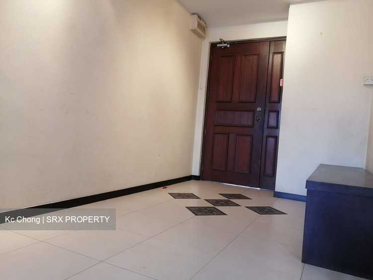 Blk 625 Jurong West Street 61 (Jurong West), HDB 5 Rooms #216470991